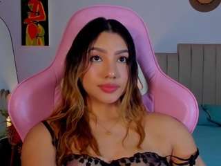 little-tequilla3