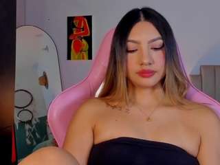 little-tequilla3 live cam preview