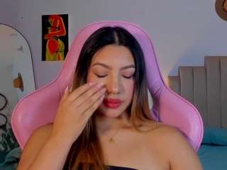 little-tequilla3 live cam preview