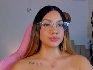 little-tequilla3 live cam preview