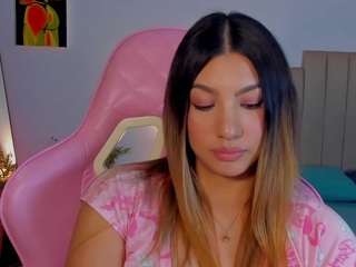 little-tequilla3