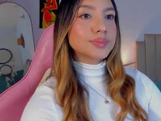 little-tequilla3
