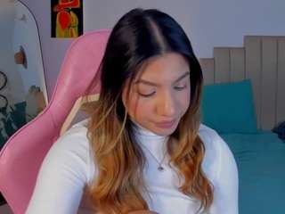 little-tequilla3