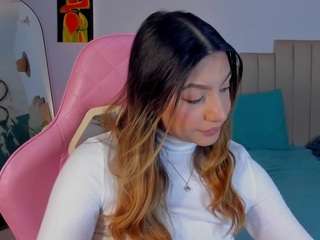 little-tequilla3