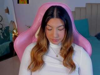 little-tequila3