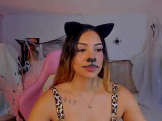 little-tequilla3