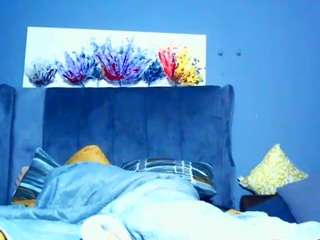 pearlsexy99 webcam
