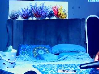 pearlsexy99 Live Webcam on CamSoda