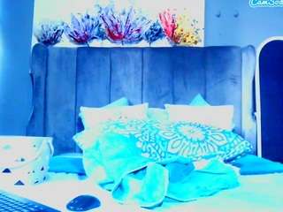  pearlsexy99 chat room