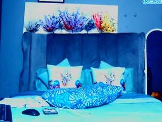 pearlsexy99 chat room