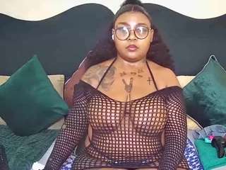 pearlsexy99