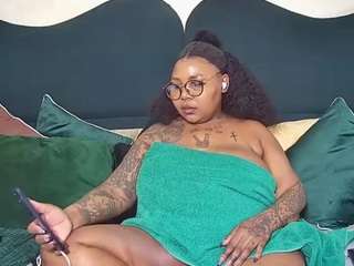 pearlsexy99