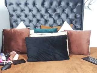 pearlsexy99