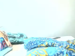 Pearlsexy99's Live Sex Cam Show