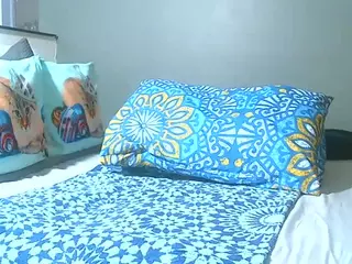 Pearlsexy99's Live Sex Cam Show