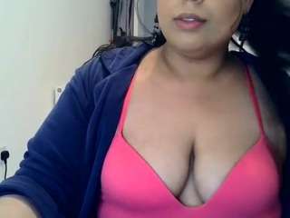 plus-size-queen Porn