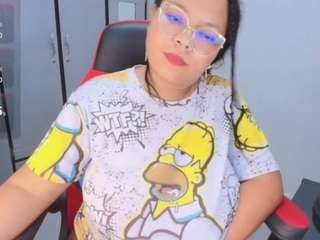  emmiily22 chat room