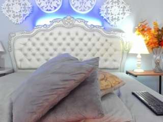 susan-milf - Cam en Direct