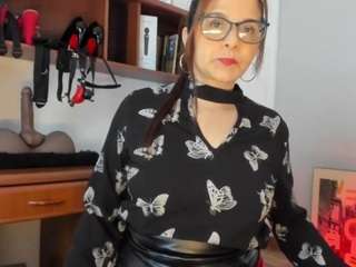 susan-milf