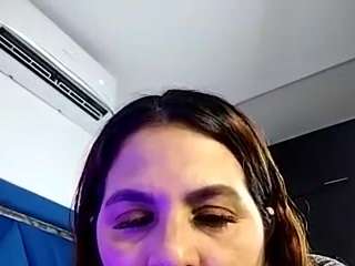 susan-milf