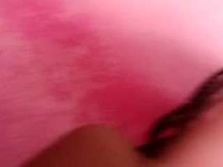 abusadaa
