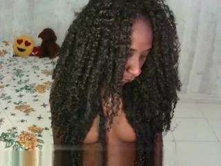 abusadaa