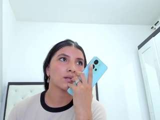 Sexlive Couple camsoda couplestarx