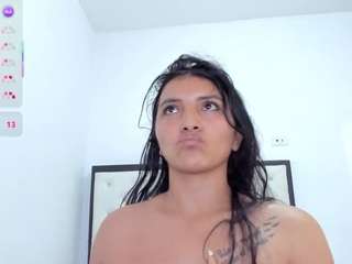 couplestarx Live Webcam on CamSoda