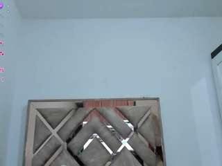 couplestarx live webcam show