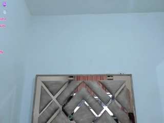 couplestarx live webcam show