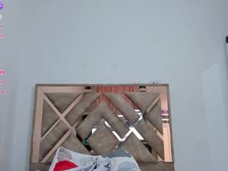 couplestarx