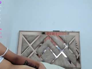 couplestarx