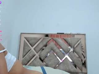 couplestarx
