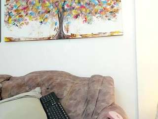  evanliz chat room