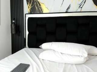 evanliz webcam