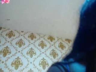 karatibby Live Webcam on CamSoda