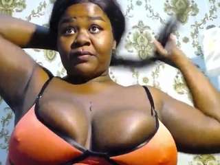 karatibby camsoda