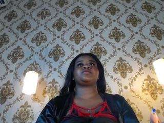 karatibby live cam profile