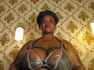 karatibby live cam profile