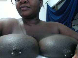 karatibby