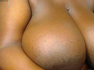 karatibby