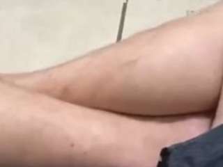 lilbihh420 Porn