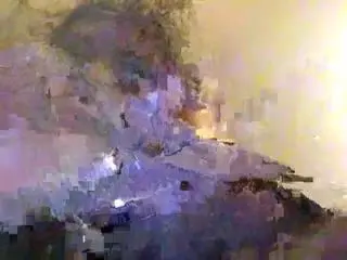 Lincuss's Live Sex Cam Show