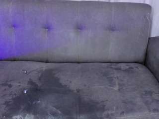  wettdiamond chat room