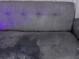 wettdiamond webcam