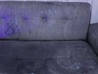  wettdiamond chat room