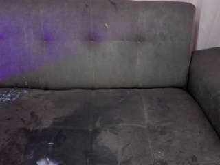 wettdiamond webcam