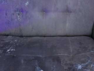  wettdiamond chat room