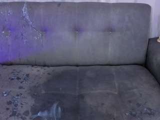 wettdiamond Live Webcam on CamSoda