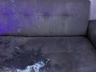 Live webcam model wettdiamond on Soda Cams